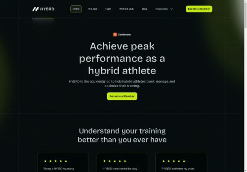 HYBRD capture - 2025-04-24 09:34:23