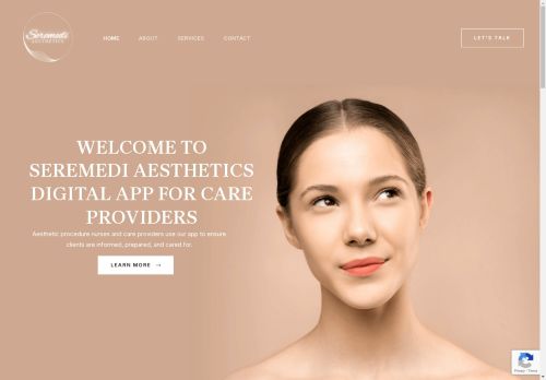 Seremedi capture - 2025-04-24 09:34:23