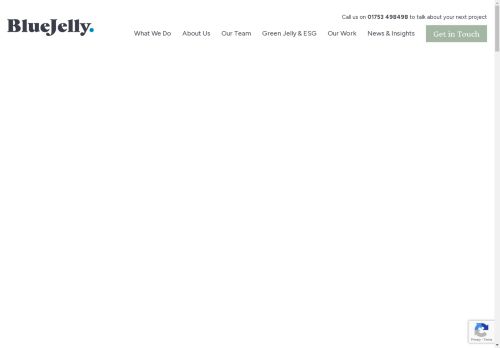 Blue Jelly capture - 2025-04-24 09:34:23