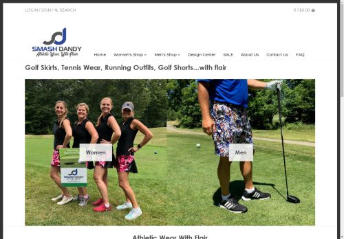 Smash Dandy capture - 2025-04-24 09:34:23