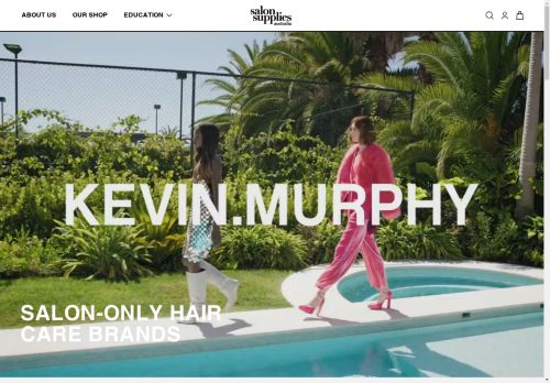 Salon Supplies Australia capture - 2025-04-24 09:36:32