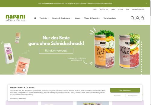 Napani capture - 2025-04-24 09:36:32