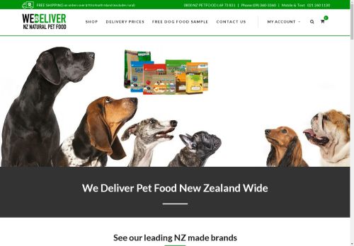 We Deliver NZ capture - 2025-04-24 09:38:41
