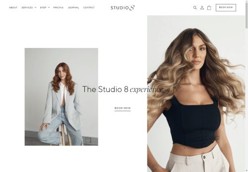 Studio 8 Hair capture - 2025-04-24 09:38:41