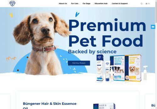 Bungener capture - 2025-04-24 09:38:41