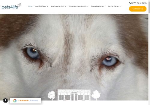 Pets4 capture - 2025-04-24 09:38:41