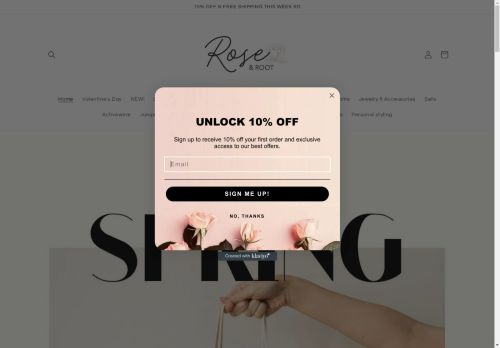 Rose & Root capture - 2025-04-24 09:39:54