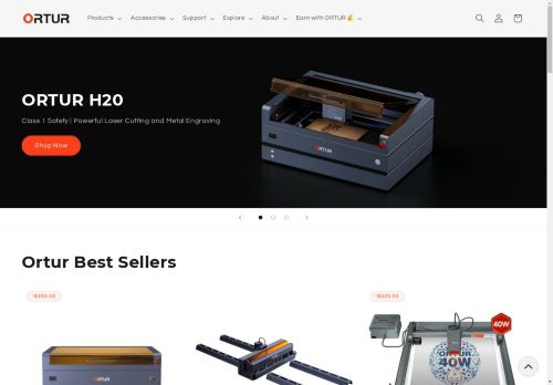 Ortur Laser capture - 2025-04-24 09:39:54