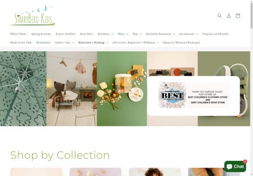 StarryBird Kids capture - 2025-04-24 09:39:54