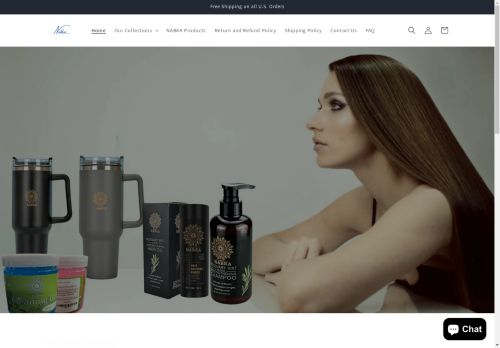 Nabka capture - 2025-04-24 09:39:54