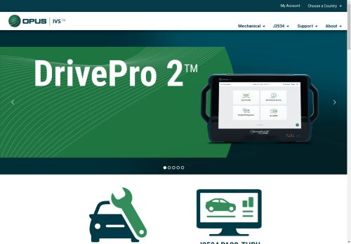 Opus IVS capture - 2025-04-24 09:39:54