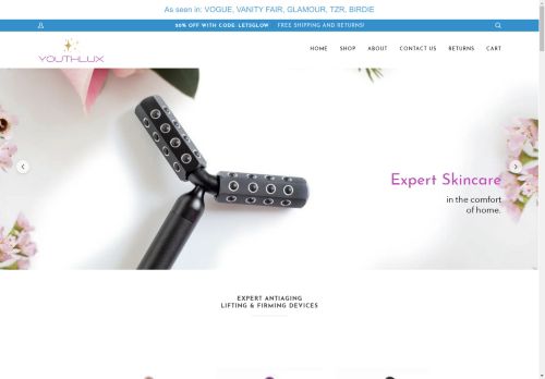 YouthLux capture - 2025-04-24 09:39:54