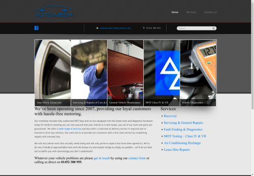 Auto-Mech capture - 2025-04-24 09:42:05