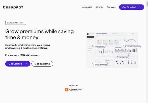 Basepilot capture - 2025-04-24 09:42:05