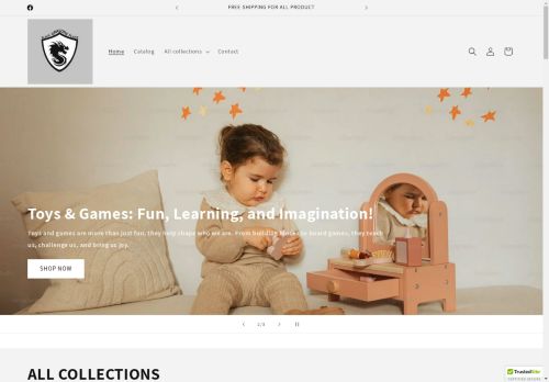 Black Dragons Place capture - 2025-04-24 09:42:05