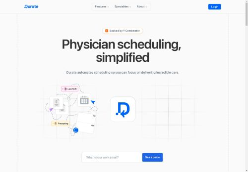 Durate capture - 2025-04-24 09:44:14
