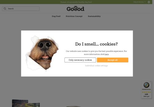 Goood capture - 2025-04-24 09:44:14