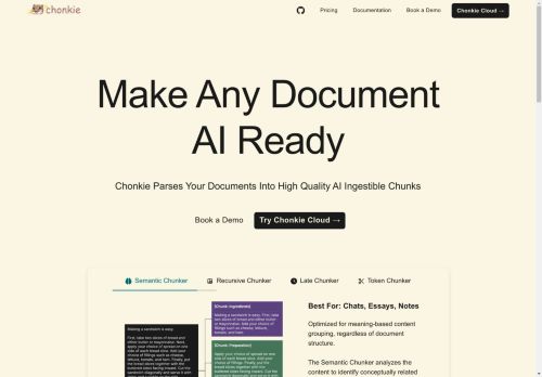 Chonkie capture - 2025-04-24 09:44:14