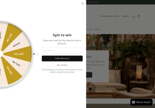 Maison Illum capture - 2025-04-24 09:46:23