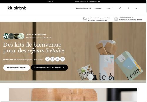 KitAirbnb capture - 2025-04-24 09:46:23