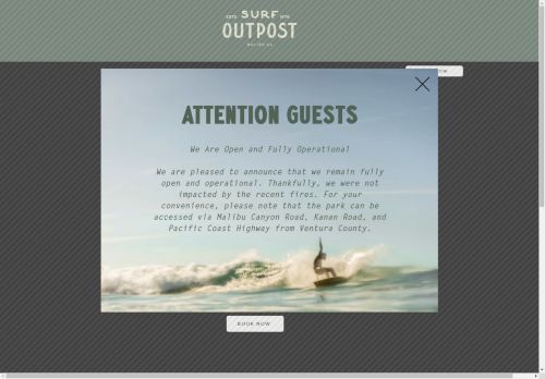 Malibu RV Park capture - 2025-04-24 09:46:23