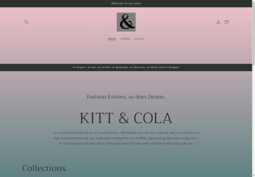 Kitt & Cola capture - 2025-04-24 09:46:23