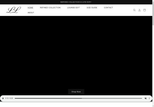 Little Lucille capture - 2025-04-24 09:46:23