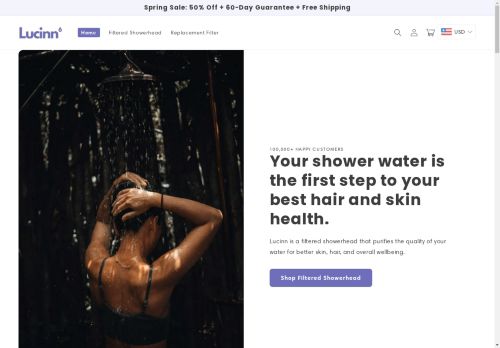 LUCINN capture - 2025-04-24 09:46:23