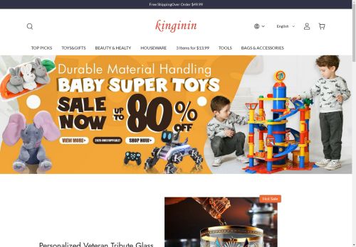 Kinginin capture - 2025-04-24 09:46:23