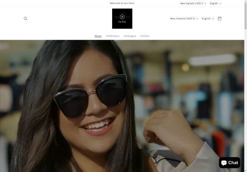 Le-Eva capture - 2025-04-24 09:46:23