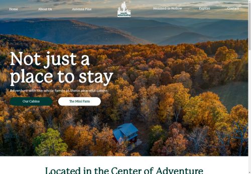 Worth Adventuring capture - 2025-04-24 09:46:23