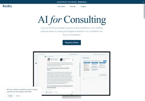 Kenley capture - 2025-04-24 09:46:23