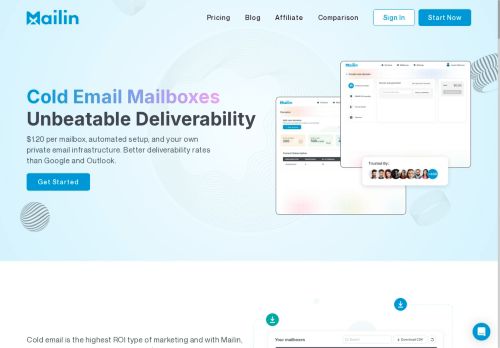 Mailin capture - 2025-04-24 09:46:23