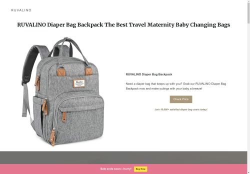 Ruvalino capture - 2025-04-24 09:47:25