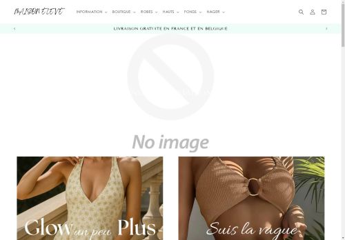 Maison &Eacute;lev&eacute; capture - 2025-04-24 09:47:25