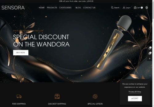 Sensora capture - 2025-04-24 09:47:25