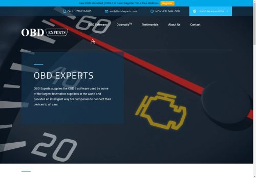 OBD Experts capture - 2025-04-24 09:47:25