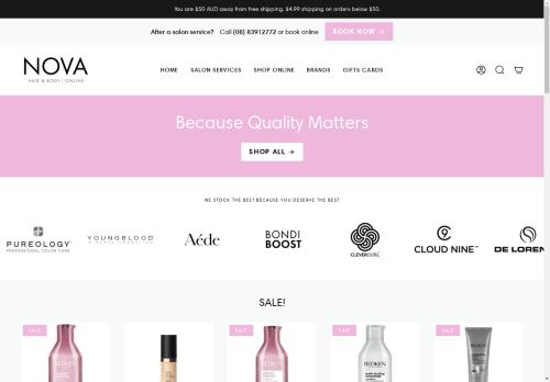 Nova Hair Body capture - 2025-04-24 09:47:25