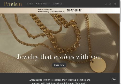 Pendam capture - 2025-04-24 09:47:25