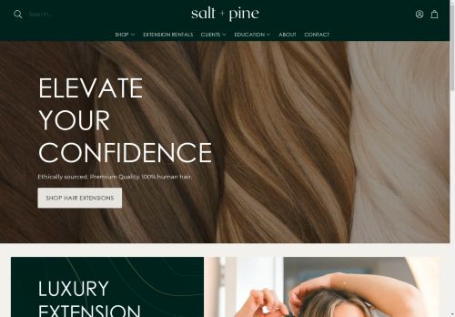 Salt and Pine capture - 2025-04-24 09:48:14