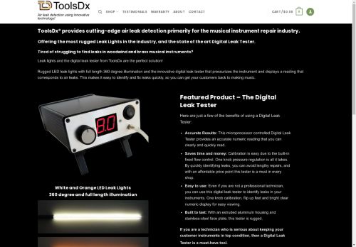 ToolsDx capture - 2025-04-24 09:48:14