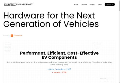 Steinmetz capture - 2025-04-24 09:48:14