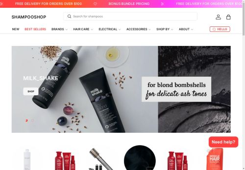 Shampooshop capture - 2025-04-24 09:48:14