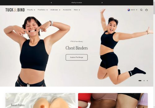 Tuck & Bind capture - 2025-04-24 09:48:14