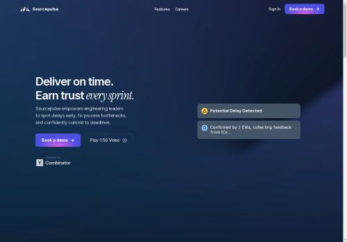 Sourcepulse capture - 2025-04-24 09:48:14