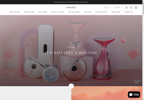 VRAIKO capture - 2025-04-24 09:50:23