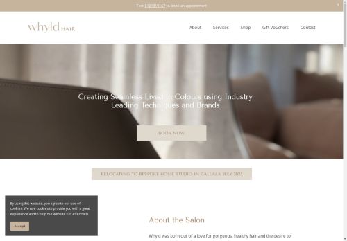 Whyld Hair capture - 2025-04-24 09:50:23