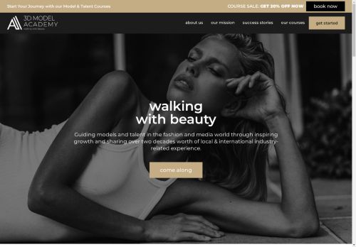 3dmodelacademy.com capture - 2025-04-24 10:03:28