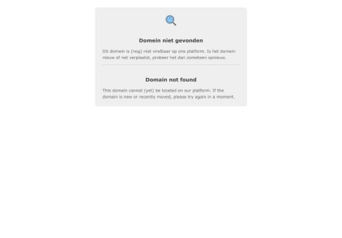 kobeautique.com capture - 2025-04-24 10:11:57