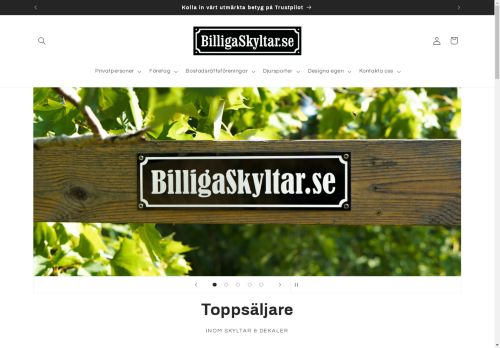 tuhkasaaridesign.se capture - 2025-04-24 10:36:01